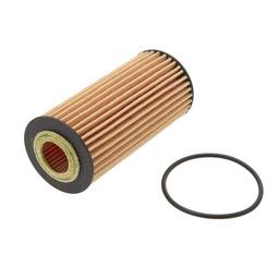 Audi Engine Oil Filter 06L115562B